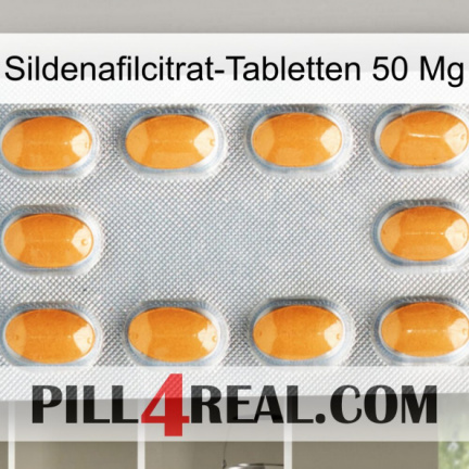 Sildenafil Citrate Tablets 50Mg cialis3